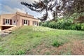 maison-villa à la vente